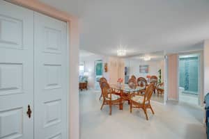 801  Lake Shore Drive   812, Lake Park, FL 33403 Sold 08/25/22