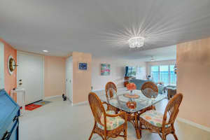 801  Lake Shore Drive   812, Lake Park, FL 33403 Sold 08/25/22