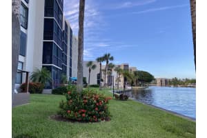 18  Royal Palm Way   3040, Boca Raton, FL 33432 Sold 09/14/22