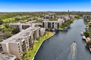 18  Royal Palm Way   3040, Boca Raton, FL 33432 Sold 09/14/22