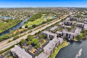 18  Royal Palm Way   3040, Boca Raton, FL 33432 Sold 09/14/22