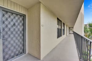 18  Royal Palm Way   3040, Boca Raton, FL 33432 Sold 09/14/22