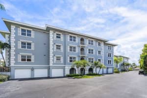 2150 S Ocean Boulevard   2d, Delray Beach, FL 33483 Sold 06/23/23