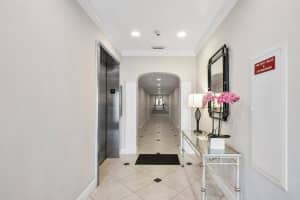 2150 S Ocean Boulevard   2d, Delray Beach, FL 33483 Sold 06/23/23