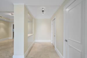 2150 S Ocean Boulevard   2d, Delray Beach, FL 33483 Sold 06/23/23