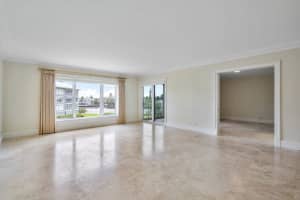 2150 S Ocean Boulevard   2d, Delray Beach, FL 33483 Sold 06/23/23