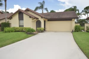2564 SW Bobalink Circle, Palm City, FL 34990 Sold 06/30/23