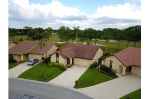 2564 SW Bobalink Circle, Palm City, FL 34990 Sold 06/30/23