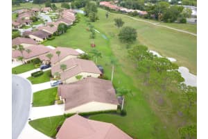 2564 SW Bobalink Circle, Palm City, FL 34990 Sold 06/30/23