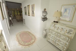 2564 SW Bobalink Circle, Palm City, FL 34990 Sold 06/30/23