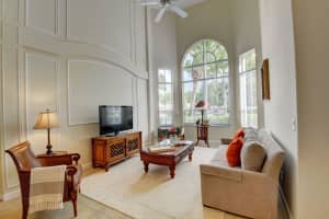4858 S Classical Boulevard, Delray Beach, FL 33445 Sold 09/22/22