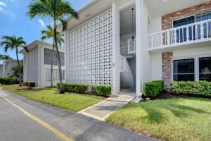 4501 S Ocean Boulevard   E1, South Palm Beach, FL 33480 Sold 08/22/22