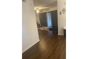 1458  8th Street, West Palm Beach, FL 33401 Sold 11/30/22