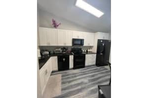 3843  Island Club Circle  E, Lake Worth Beach, FL 33462 Sold 09/27/22