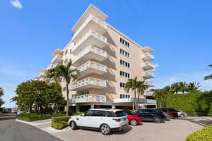 250 Bradley Pl APT 307, Palm Beach, FL 33480, Sold 09/07/22