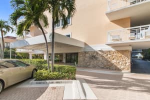 250 Bradley Pl APT 307, Palm Beach, FL 33480, Sold 09/07/22
