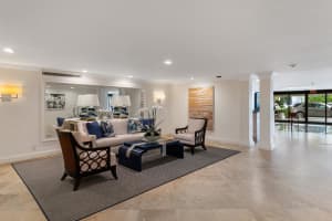 250 Bradley Pl APT 307, Palm Beach, FL 33480, Sold 09/07/22