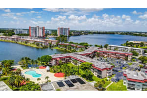 19001 NE 14th Avenue   208, Miami, FL 33179 Sold 08/22/22