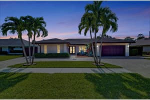 20984  Shady Vista Lane, Boca Raton, FL 33428 Sold 08/15/22