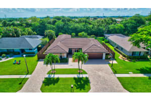 20984  Shady Vista Lane, Boca Raton, FL 33428 Sold 08/15/22