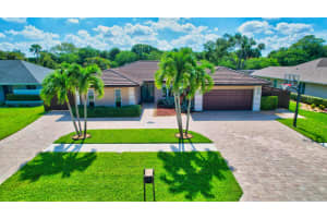20984  Shady Vista Lane, Boca Raton, FL 33428 Sold 08/15/22