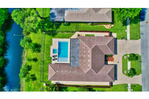 20984  Shady Vista Lane, Boca Raton, FL 33428 Sold 08/15/22