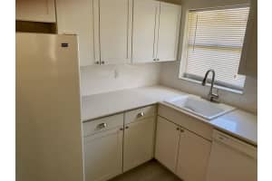 8933 SE Hobe Ridge Avenue, Hobe Sound, FL 33455 Sold 08/08/22