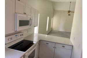 8933 SE Hobe Ridge Avenue, Hobe Sound, FL 33455 Sold 08/08/22