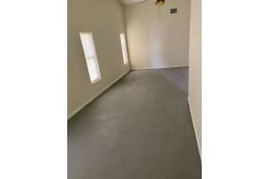 8933 SE Hobe Ridge Avenue, Hobe Sound, FL 33455 Sold 08/08/22