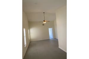 8933 SE Hobe Ridge Avenue, Hobe Sound, FL 33455 Sold 08/08/22