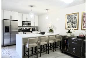 8033  Boca Rio Drive, Boca Raton, FL 33433 Sold 08/30/22