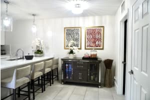 8033  Boca Rio Drive, Boca Raton, FL 33433 Sold 08/30/22