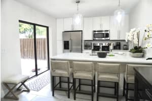 8033  Boca Rio Drive, Boca Raton, FL 33433 Sold 08/30/22