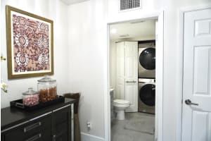 8033  Boca Rio Drive, Boca Raton, FL 33433 Sold 08/30/22