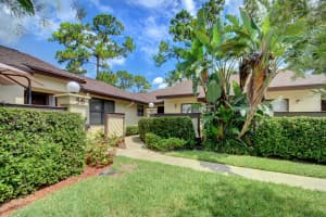 57 Candle Nut Court 57 Royal Palm Beach