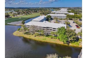 2401  Village Boulevard   104, West Palm Beach, FL 33409 Sold 08/12/22