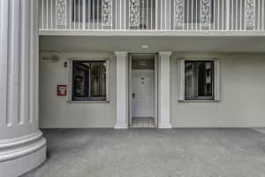 2401  Village Boulevard   104, West Palm Beach, FL 33409 Sold 08/12/22