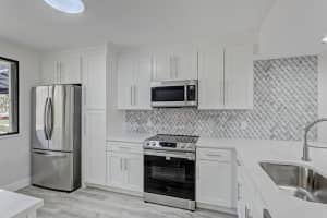 2401  Village Boulevard   104, West Palm Beach, FL 33409 Sold 08/12/22