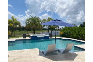 4998  Manchia Drive, Lake Worth Beach, FL 33463 Sold 08/31/22