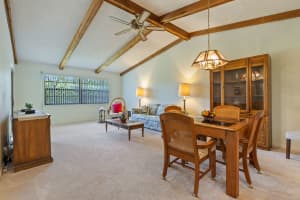 7 Ridge Pointe Dr b, Boynton Beach, FL 33435, Sold 08/12/22