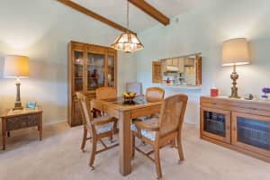 7 Ridge Pointe Dr b, Boynton Beach, FL 33435, Sold 08/12/22