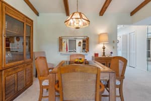 7 Ridge Pointe Dr b, Boynton Beach, FL 33435, Sold 08/12/22