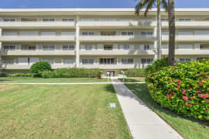 1299 S Ocean Blvd, Boca Raton, FL 33432, Sold 02/28/23