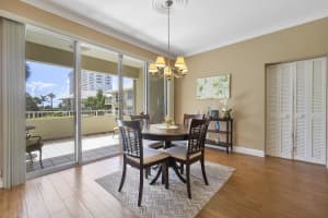 1299 S Ocean Blvd, Boca Raton, FL 33432, Sold 02/28/23