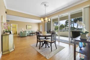 1299 S Ocean Blvd, Boca Raton, FL 33432, Sold 02/28/23