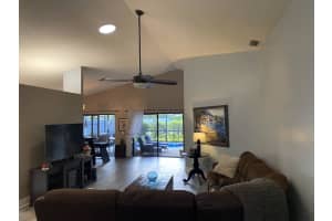 147  Orange Drive, Boynton Beach, FL 33436 Sold 09/20/22