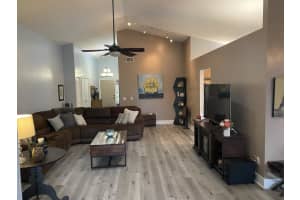 147  Orange Drive, Boynton Beach, FL 33436 Sold 09/20/22