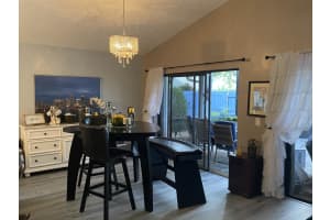 147  Orange Drive, Boynton Beach, FL 33436 Sold 09/20/22