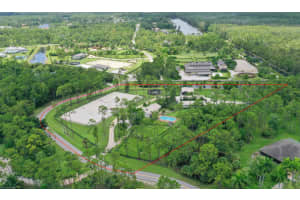 6021 Duckweed Rd, Lake Worth, FL 33449, Sold 09/13/22