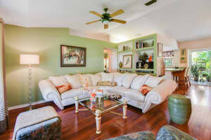 6205 SE Circle Street, Hobe Sound, FL 33455 Sold 10/14/22